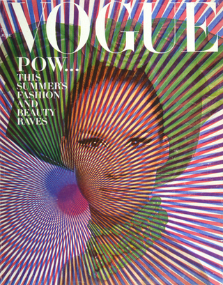 Illustration for article titled Legendary Magazine Designer Has Righteous Rage At Today's Glossies